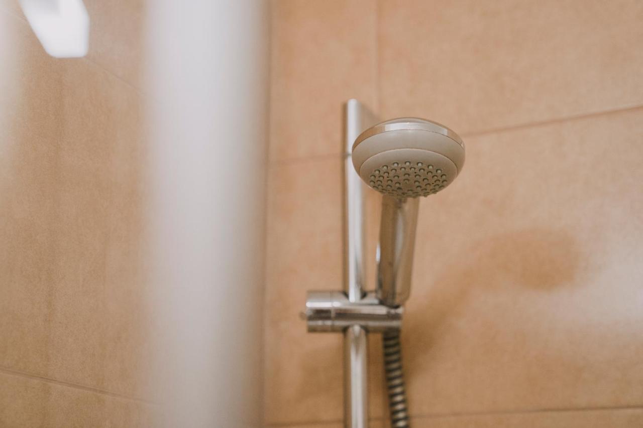 Apartman Angelika Bešeňová エクステリア 写真